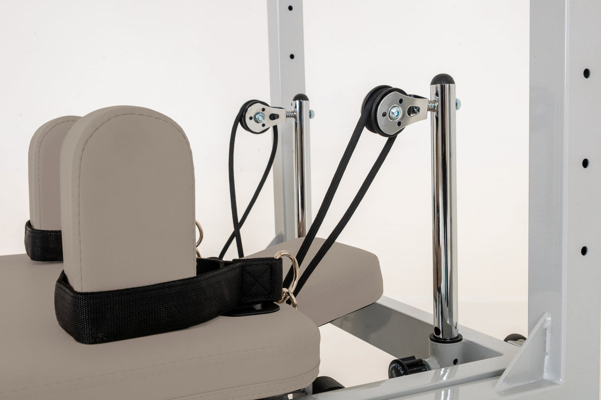 Reformer PTX300 cod. PTX-300MS Moon&Sand