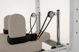 Reformer PTX300 cod. PTX-300MS Moon&Sand