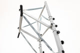 Reformer PTX300 cod. PTX-300MS Moon&Sand