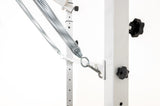 Reformer PTX300 cod. PTX-300MS Moon&Sand
