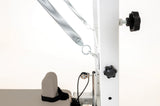 Reformer PTX300 cod. PTX-300MS Moon&Sand