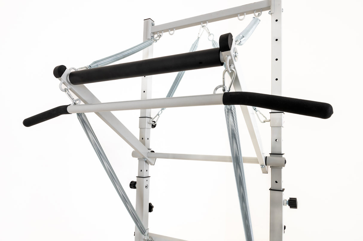 Reformer PTX300 cod. PTX-300MS Moon&Sand
