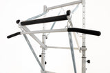 Reformer PTX300 cod. PTX-300MS Moon&Sand