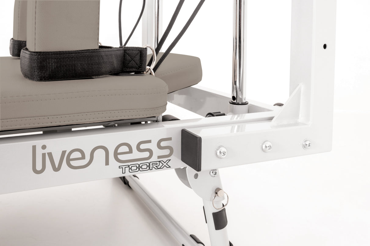 Reformer PTX300 cod. PTX-300MS Moon&Sand