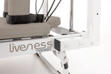Reformer PTX300 cod. PTX-300MS Moon&Sand