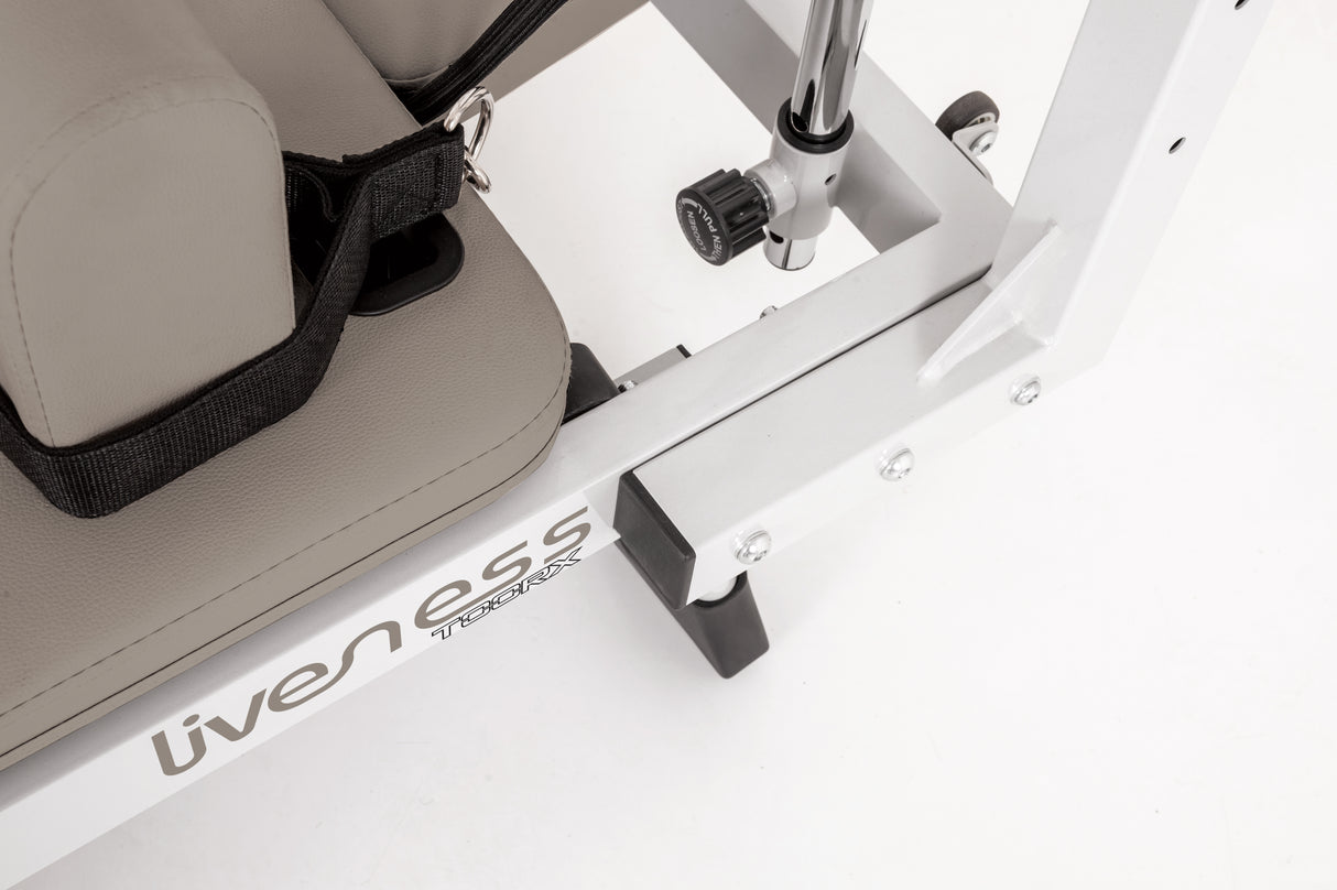 Reformer PTX300 cod. PTX-300MS Moon&Sand