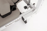 Reformer PTX300 cod. PTX-300MS Moon&Sand