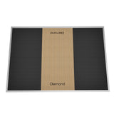 Pedana Weight-Lifting  DIAMOND PW-C