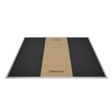 Pedana Weight-Lifting  DIAMOND PW-C