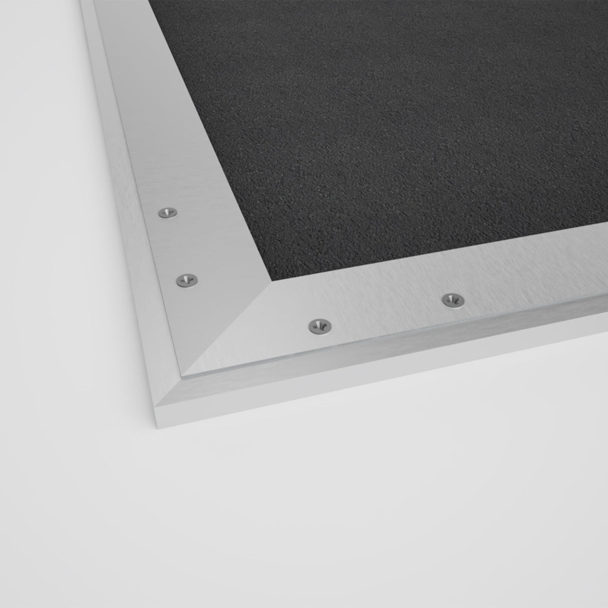 Pedana Weight-Lifting  DIAMOND PW-C