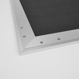 Pedana Weight-Lifting  DIAMOND PW-C