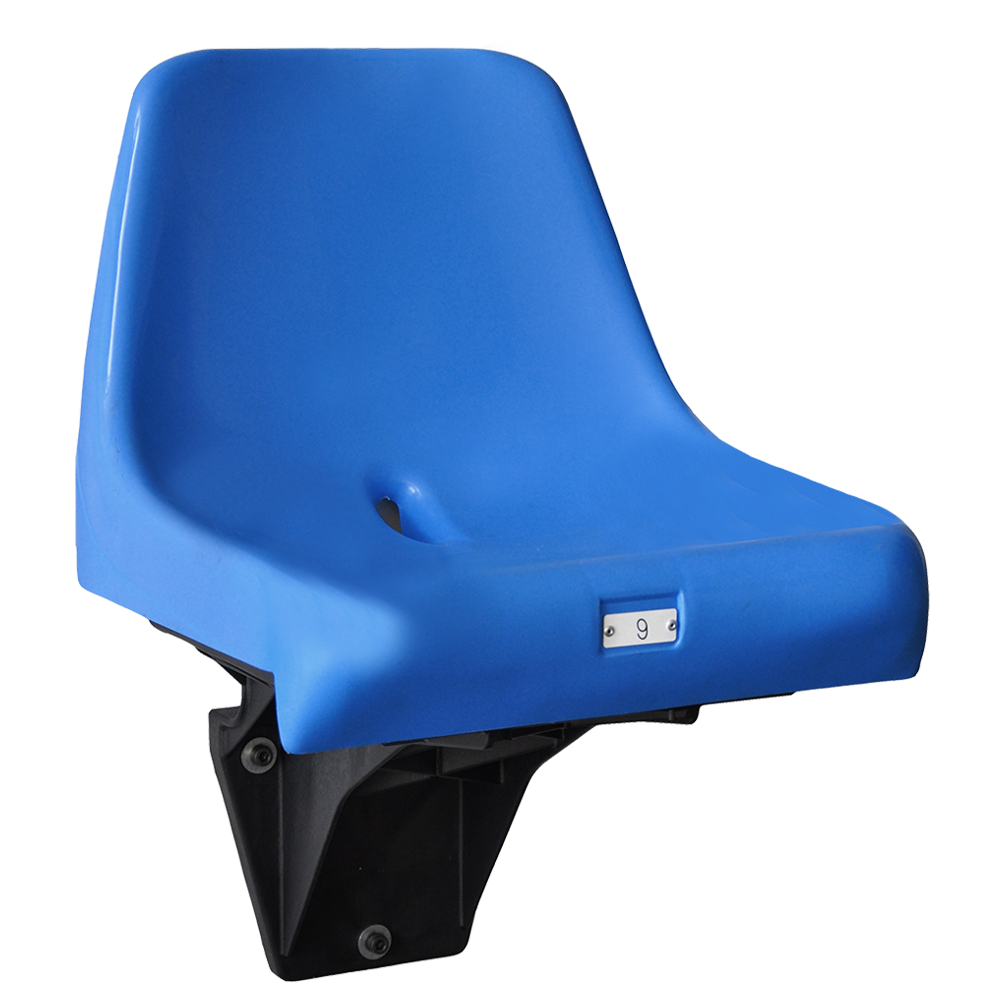 Mensola fronte gradone per scocche in PA compatibile M90 - M2003 - M2004 - M2009 - M2010