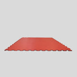 PUZZLE IN GOMMA VERGINE PERFORMANCE 5mm