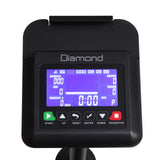 Vogatore Diamond ad Aria e Magnetica Professionale R-AIR-M