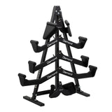 Rastrelliera powergrip set Diamond RPGS
