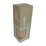 Rullo yoga pilates in sughero Mooma Cod. RYS