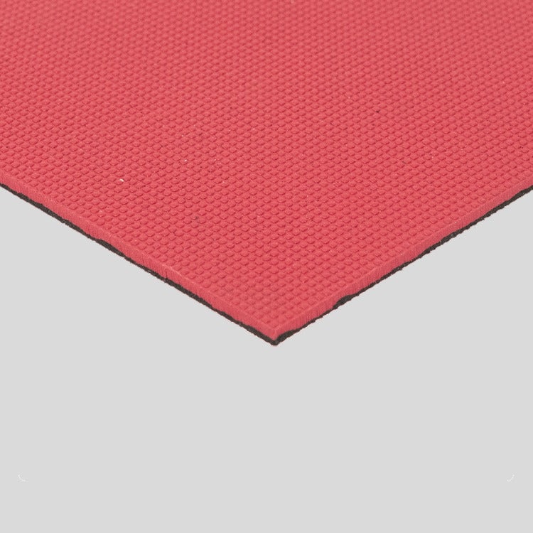 PUZZLE IN GOMMA VERGINE PERFORMANCE 5mm