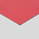 PUZZLE IN GOMMA VERGINE PERFORMANCE 5mm