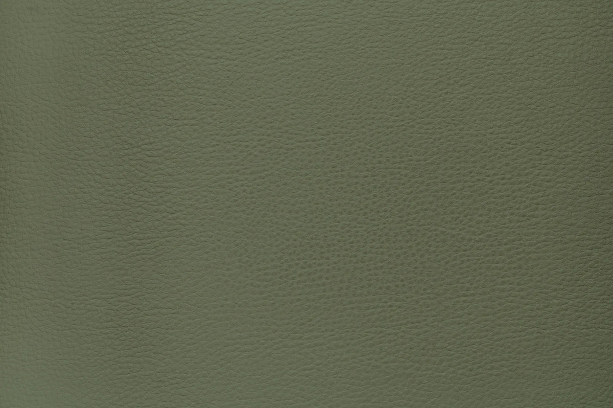 Mat protezione trave art. b6010