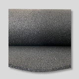 PAV ROLL LD 10 mm Rotolo di Sotto-Pavimentazione ammortizzante isolante acustico antivibrante spessore 10 mm  ISOLAMENTO ACUSTICO
