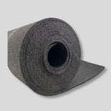 Sotto-Pavimentazione isolante acustico antivibrante PAV LD spessore 8 mm  ISOLAMENTO ACUSTICO