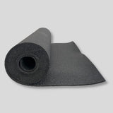 Sotto-Pavimentazione isolante acustico antivibrante PAV LD spessore 8 mm  ISOLAMENTO ACUSTICO