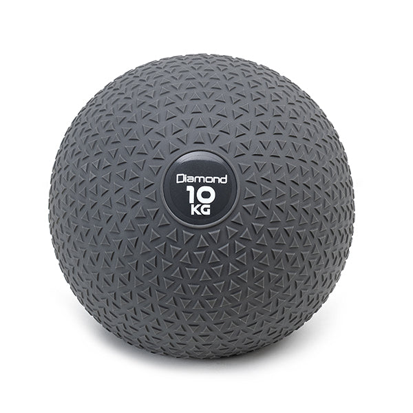 Slam Ball Master DIAMOND Cod. SBD-M