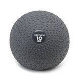 Slam Ball Master DIAMOND Cod. SBD-M