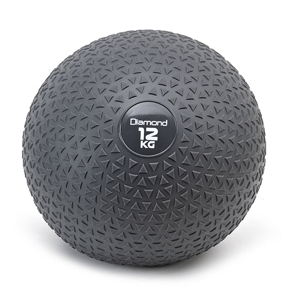 Slam Ball Master DIAMOND Cod. SBD-M