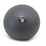 Slam Ball Master DIAMOND Cod. SBD-M