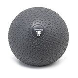 Slam Ball Master DIAMOND Cod. SBD-M