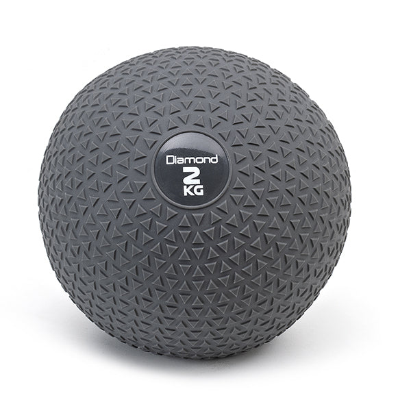 Slam Ball Master DIAMOND Cod. SBD-M