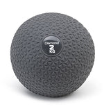 Slam Ball Master DIAMOND Cod. SBD-M