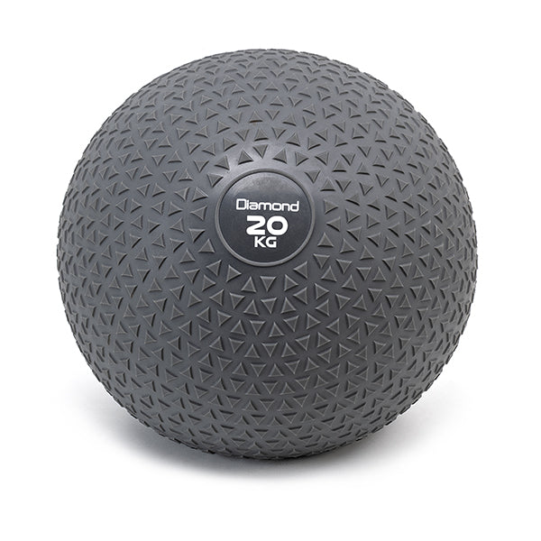 Slam Ball Master DIAMOND Cod. SBD-M