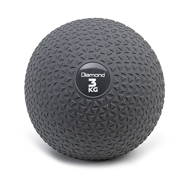 Slam Ball Master DIAMOND Cod. SBD-M