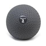 Slam Ball Master DIAMOND Cod. SBD-M