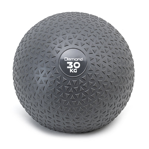 Slam Ball Master DIAMOND Cod. SBD-M