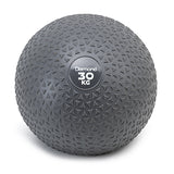 Slam Ball Master DIAMOND Cod. SBD-M