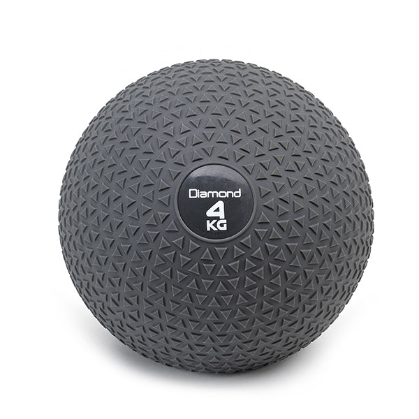 Slam Ball Master DIAMOND Cod. SBD-M