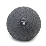 Slam Ball Master DIAMOND Cod. SBD-M