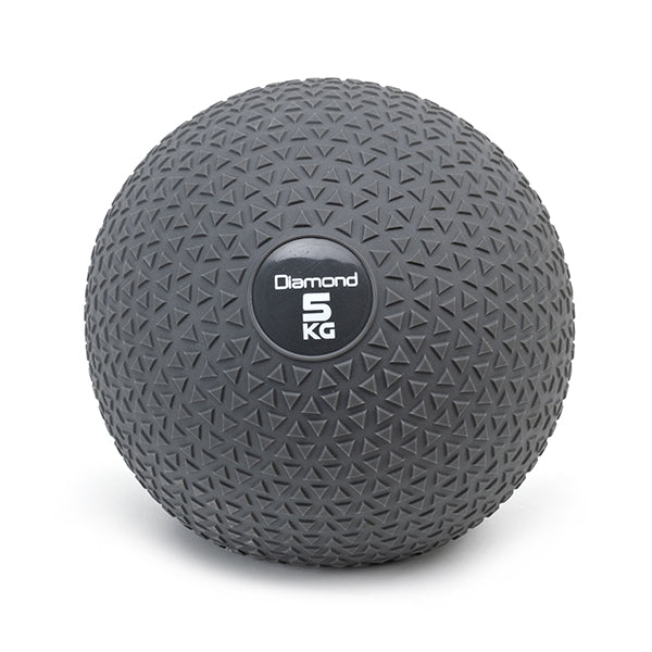 Slam Ball Master DIAMOND Cod. SBD-M