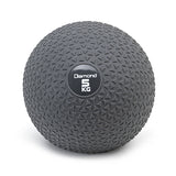 Slam Ball Master DIAMOND Cod. SBD-M
