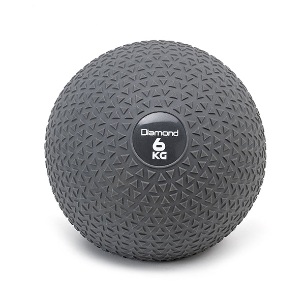 Slam Ball Master DIAMOND Cod. SBD-M