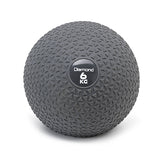 Slam Ball Master DIAMOND Cod. SBD-M