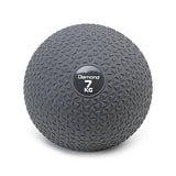 Slam Ball Master DIAMOND Cod. SBD-M