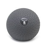 Slam Ball Master DIAMOND Cod. SBD-M