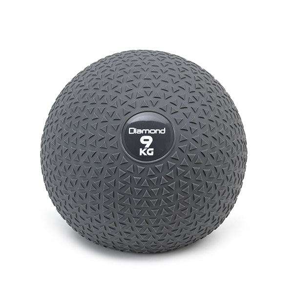 Slam Ball Master DIAMOND Cod. SBD-M