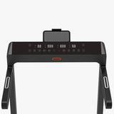 Tapis Roulant Jk Fitness SC46 - salvaspazio Compatibile Zwift E Kinomap - Velocità 16 Km/h - Motore 2.5 Hp - Peso Max Utente 110 kg cod.SC46