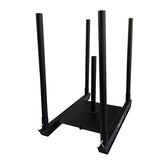 Slitta Cross Training Diamond Cod. SCT2