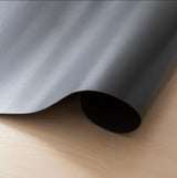 Tappeto per la danza professionale Soft Dance Costo al mq richiedere preventivo